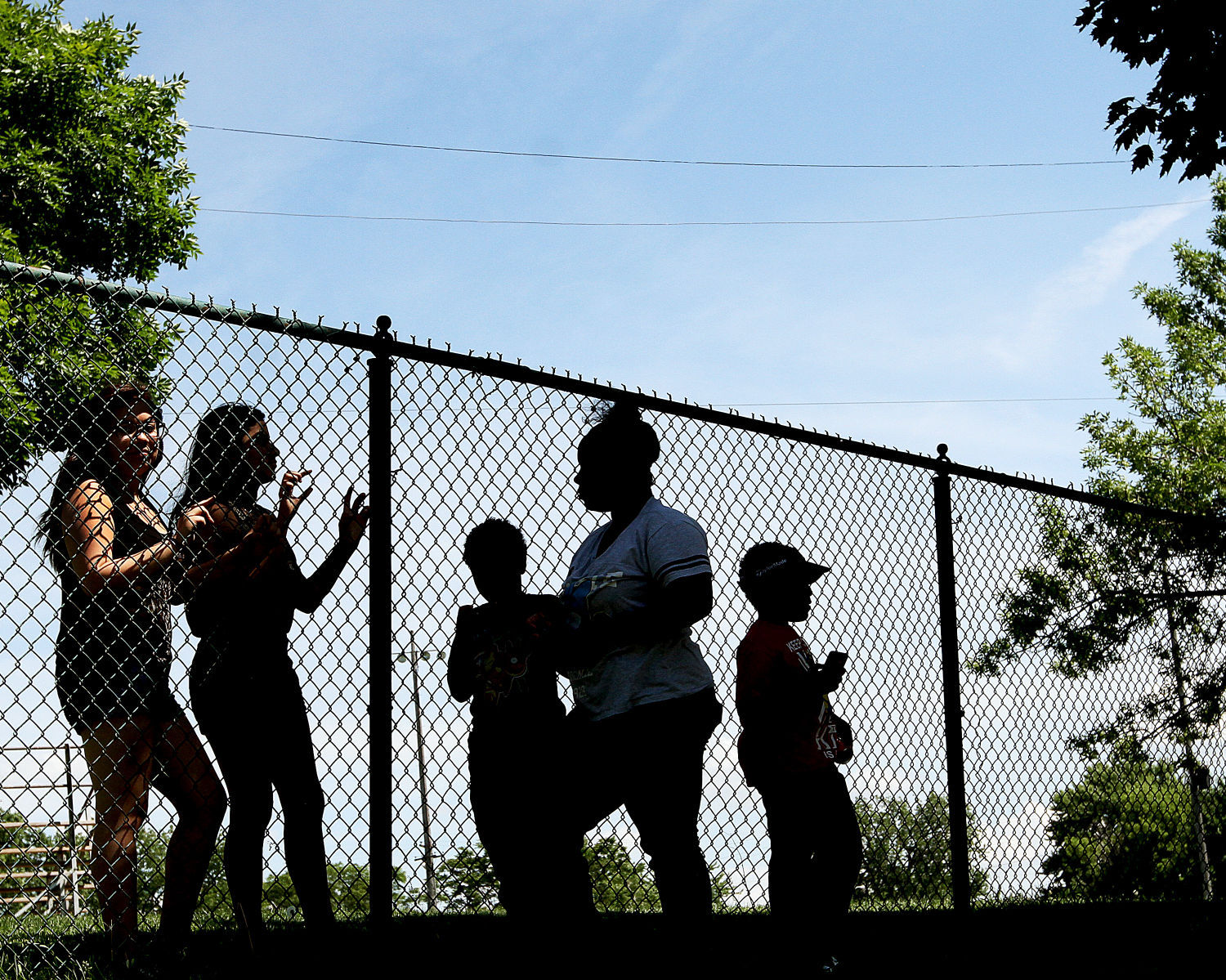 060116-douglas-park-004